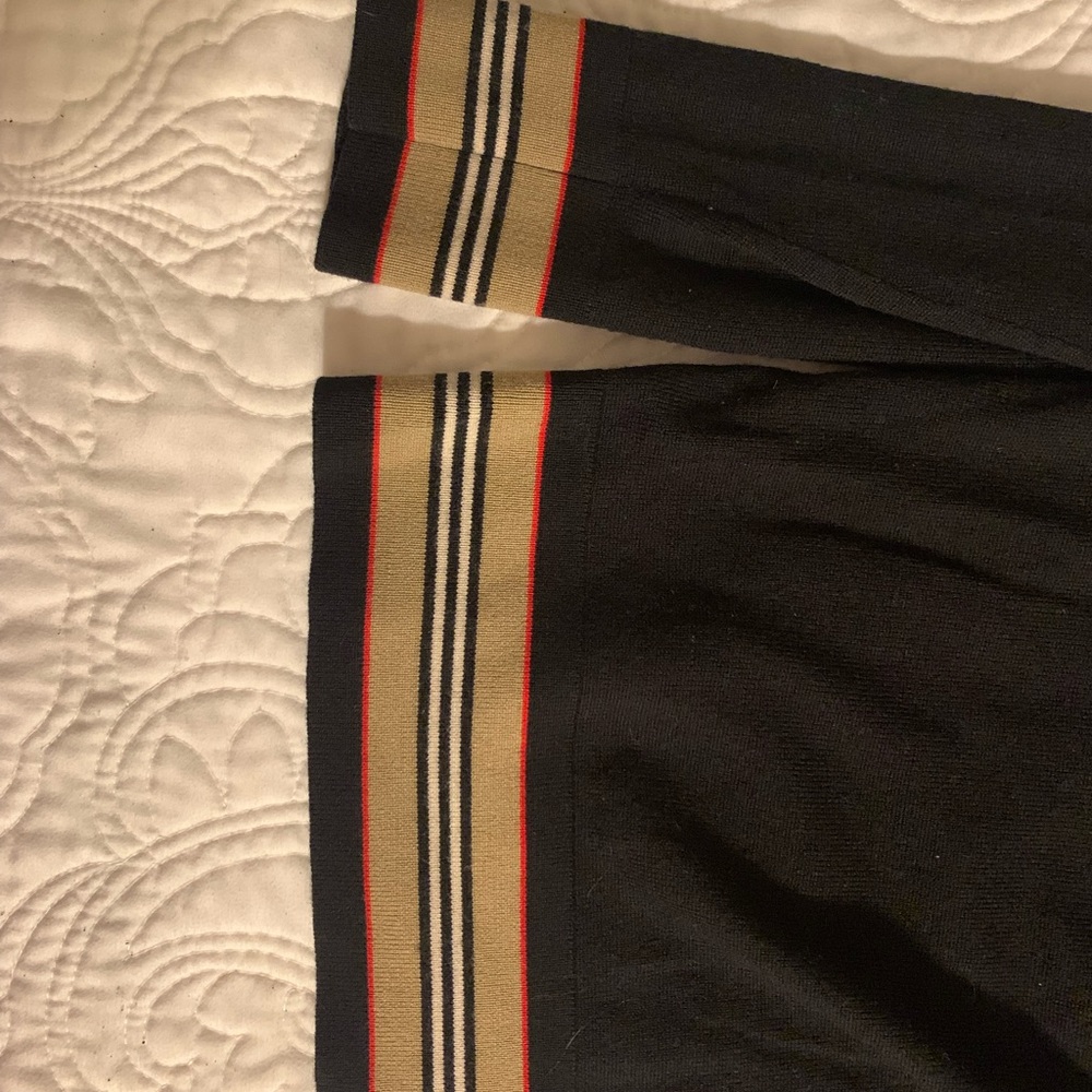 Burberry Women's sweater XS - Picture 5 of 8